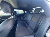 2023 Model Otomatik Audi A5