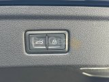 2023 Model Otomatik Audi A5