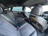 2023 Model Otomatik Audi A5