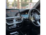 Bmw X3  2023 Model