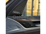 Bmw X3  2023 Model