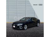 Audi A4 45 TFSI  S-Line 2022