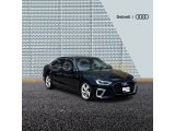 Audi A4 45 TFSI  S-Line 2022