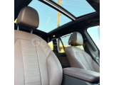 Bmw X3  2023 Model