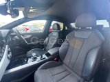 Audi A4 45 TFSI  S-Line 2022
