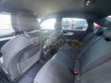 Audi A4 45 TFSI  S-Line 2022