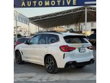Bmw X3  2023 Model