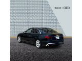 Audi A4 45 TFSI  S-Line 2022