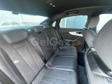 Audi A4 45 TFSI  S-Line 2022