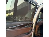 Bmw X3  2023 Model