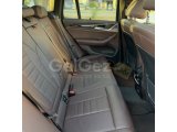 Bmw X3  2023 Model