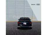 Audi A4 45 TFSI  S-Line 2022