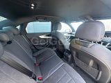 Audi A4 45 TFSI  S-Line 2022