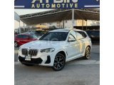 Bmw X3  2023 Model