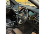 Bmw X3  2023 Model