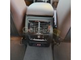 Bmw X3  2023 Model