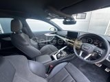 Audi A4 45 TFSI  S-Line 2022