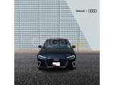 Audi A4 45 TFSI  S-Line 2022