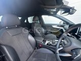 Audi A4 45 TFSI  S-Line 2022