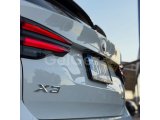 Bmw X3  2023 Model