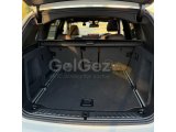 Bmw X3  2023 Model