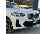 Bmw X3  2023 Model