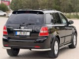 KİA SORENTO 2013 MODEL