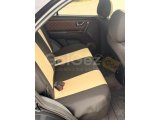 KİA SORENTO 2013 MODEL
