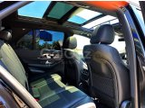 MERCEDES GLE 300D