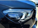 MERCEDES GLE 300D