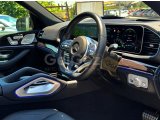 MERCEDES GLE 300D