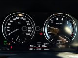 BMW X1 Sdrive 2020 Model