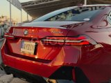 2024 BMW 523D X-Drive