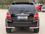 KİA SORENTO 2013 MODEL
