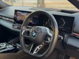 2024 BMW 523D X-Drive