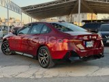 2024 BMW 523D X-Drive