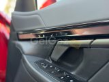 2024 BMW 523D X-Drive