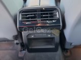 2024 BMW 523D X-Drive