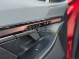 2024 BMW 523D X-Drive