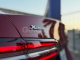 2024 BMW 523D X-Drive