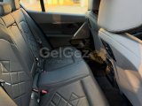 2024 BMW 523D X-Drive