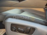 2024 BMW 523D X-Drive
