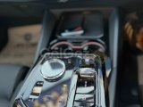 2024 BMW 523D X-Drive