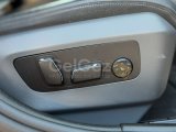 2024 BMW 523D X-Drive