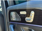MERCEDES GLE 300D