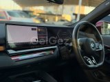 2024 BMW 523D X-Drive
