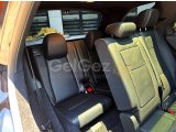 MERCEDES GLE 300D