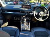 Mazda Cx5
