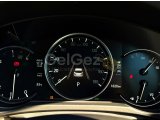 Mazda Cx5