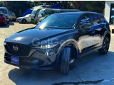 Mazda Cx5